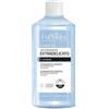 EUPHIDRA SHAMPOO EXTRA DELICATO USO FREQUENTE 400ML