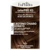 EUPHIDRA COLORPRO XD530 CAST D