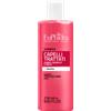EUPHIDRA SHAMPOO CAPELLI TRATTATI 250ML