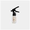 LOVREN HAIR COLLAGEN REPAIR