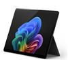 MICROSOFT SURFACE SURFACE COPILOT PRO ELITE 16GB 1TB W11P BLACK