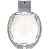Armani (Giorgio Armani) Emporio Diamonds Eau de Parfum da donna 100 ml