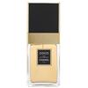 Chanel Coco Eau de Parfum da donna 35 ml