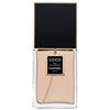 Chanel Coco Eau de Toilette da donna 100 ml