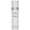 Chanel Coco Mademoiselle deospray da donna 100 ml