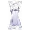 Lancôme Lancome Hypnose Eau de Parfum da donna 30 ml