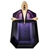 Thierry Mugler Alien Eau de Parfum da donna 30 ml