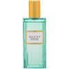 Gucci Mémoire d'Une Odeur Eau de Parfum unisex 100 ml