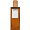 Loewe Pour Homme Eau de Toilette da uomo 50 ml