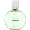 Chanel Chance Eau Fraiche Eau de Toilette da donna 35 ml