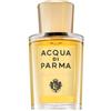 Acqua di Parma Magnolia Nobile Eau de Parfum da donna 20 ml