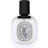 Diptyque Vetyverio Eau de Toilette unisex 50 ml