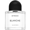Byredo Blanche Eau de Parfum da donna 100 ml