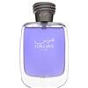 Rasasi Hawas For Men Eau de Parfum da uomo 100 ml