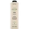 Lakmé Teknia Scalp Care Pure Shampoo shampoo per capelli grassi 1000 ml