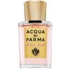Acqua di Parma Rosa Nobile Eau de Parfum da donna 20 ml