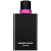 John Richmond Unknown Pleasures Lost Rose Eau de Parfum unisex 100 ml