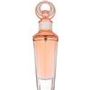French Avenue Muse profumo da donna 80 ml