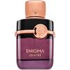 French Avenue Enigma Quatre Eau de Parfum unisex 100 ml