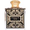 French Avenue Essence De Noir Eau de Parfum da donna 100 ml