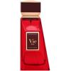 French Avenue Vie Feu Eau de Parfum da uomo 80 ml