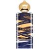 French Avenue Velvet Mood Eau de Parfum da donna 80 ml