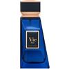 French Avenue Vie Eau Eau de Parfum da uomo 80 ml