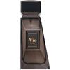 French Avenue Vie Brise Eau de Parfum da uomo 80 ml