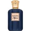 French Avenue Paradox Azuree Eau de Parfum unisex 100 ml