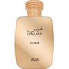 Rasasi Hawas Elixir Eau de Parfum da uomo 100 ml