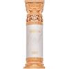 French Avenue Grecia Eau de Parfum da donna 100 ml