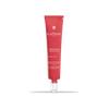 Rene Furterer Tonucia natural filler siero concentrato giovinezza 75 ml