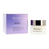 Rougj smartfiller crema effetto plump 50 ml