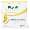 Bioscalin stress anticaduta 7 fiale monodose