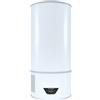 Ariston SCALDACQUA A POMPA DI CALORE ARISTON LYDOS HYBRID WI-FI 100 LITRI 3629065 A