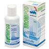 Epitech BROMIPOD PEDILUVIO DEFATICANTE 500 ML