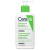 CERAVE (L'Oreal Italia SpA) Cerave Detergente Idratante Per pelli da Normali a Secche 236 ml