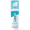 CERAVE (L'Oreal Italia SpA) Cerave retinol serum esfoliante illuminante anti rughe 30 ml