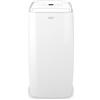Argo MILO PLUS Condizionatore portatile MILO PLUS 10.000 BTU Classe A R290