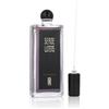 Serge Lutens La Religieuse Eau de Parfum (unisex) 50 ml