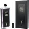Serge Lutens La Religieuse Eau de Parfum (unisex) 100 ml