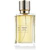 Ex Nihilo Venenum Kiss Eau de Parfum (unisex) 100 ml