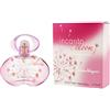 Ferragamo Salvatore Ferragamo Incanto Bloom 2014 Eau De Toilette (donna) 50 ml