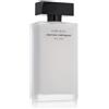 Narciso Rodriguez Pure Musc For Her Eau de Parfum (donna) 100 ml