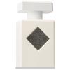 Initio Power Self Extrait de parfum (unisex) 90 ml