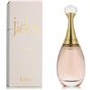 Dior J'adore Eau de Parfum (donna) 150 ml variante Imballaggio vecchio