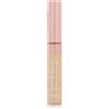 Barry M Fresh Face Perfecting Concealer 6 ml ombra 1