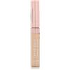 Barry M Fresh Face Perfecting Concealer 6 ml ombra 2