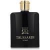 Trussardi Uomo 2011 Eau de Toilette (uomo) 200 ml