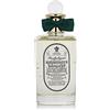 Penhaligon's Highgrove Bouquet Eau de Parfum (unisex) 100 ml
